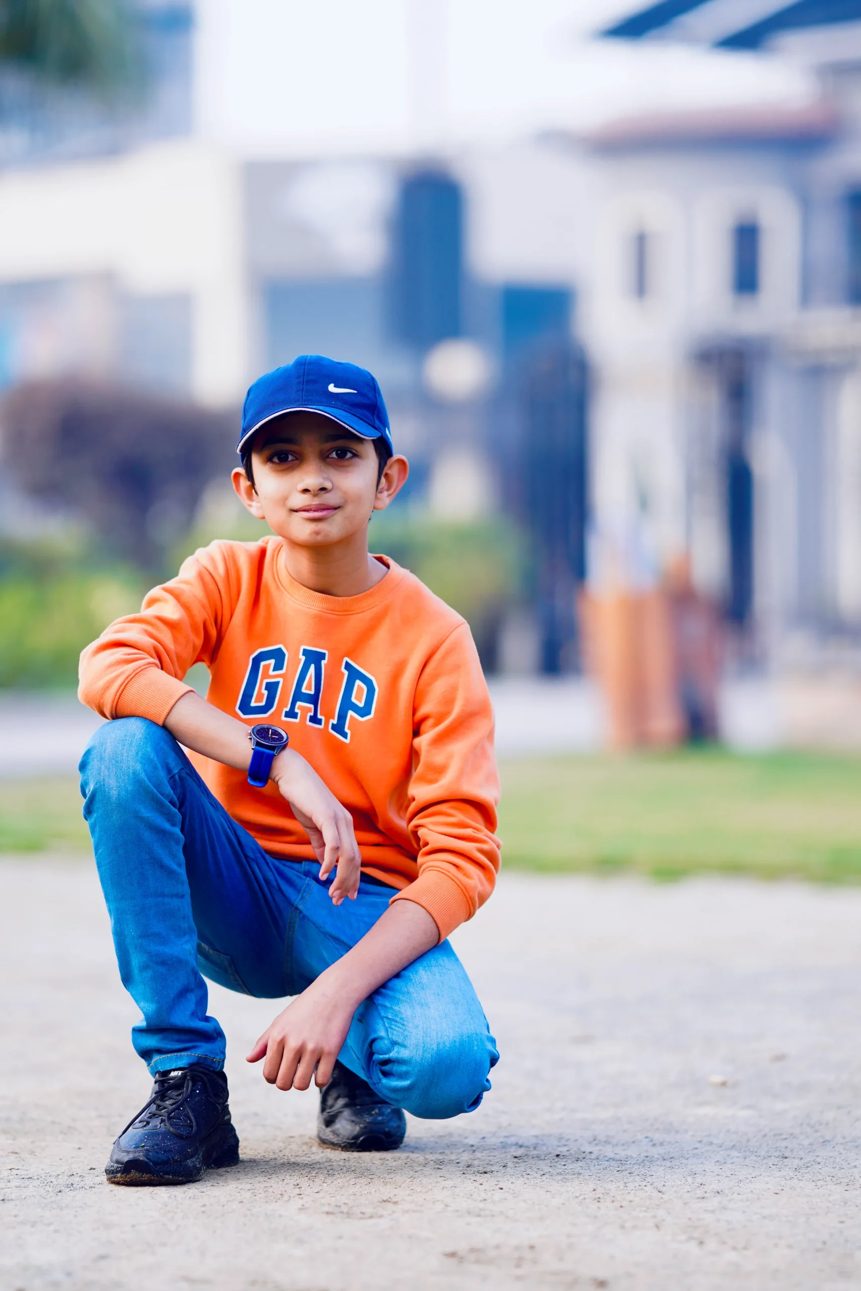 Product 15 - Image 2