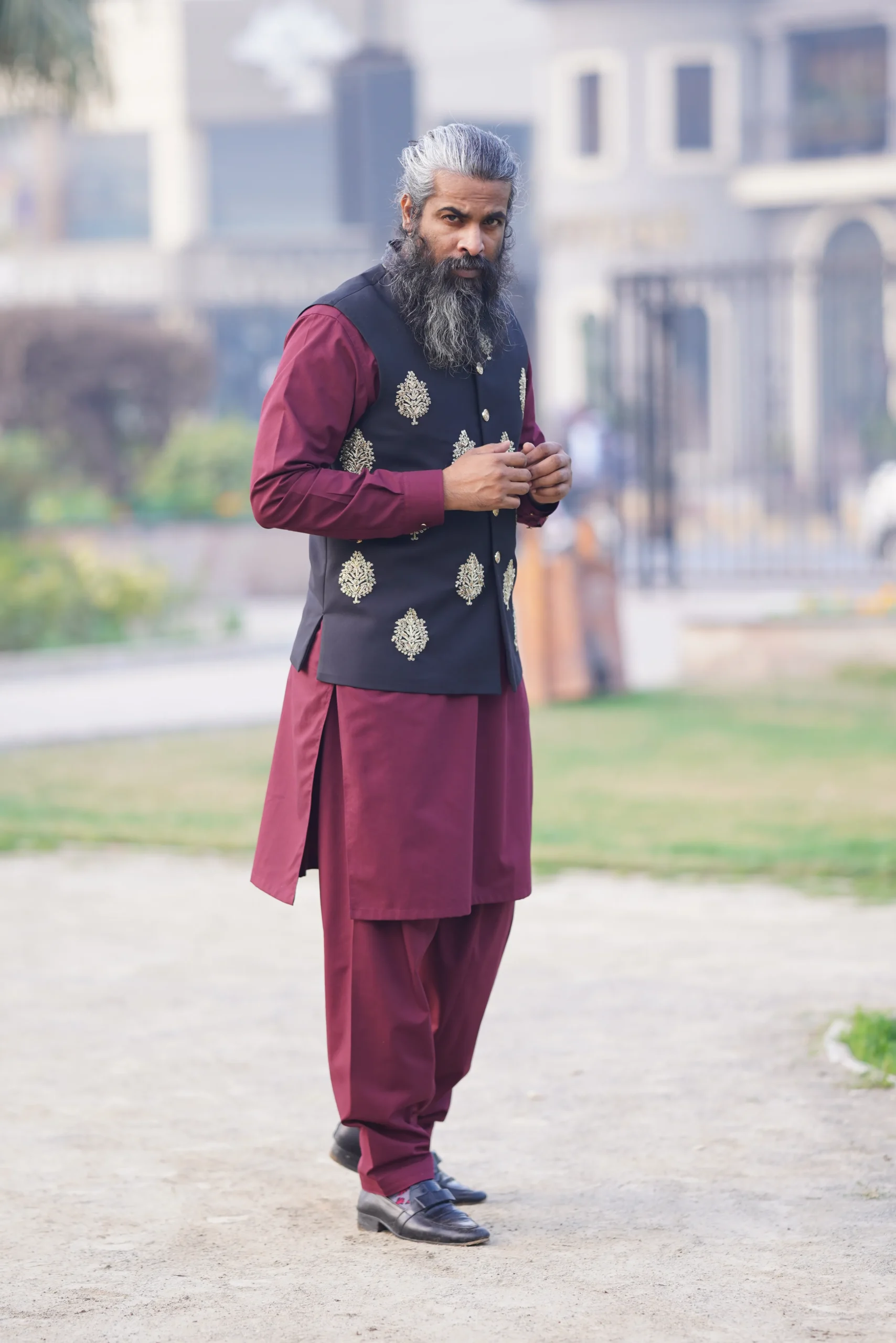 Product 14 - Image 2